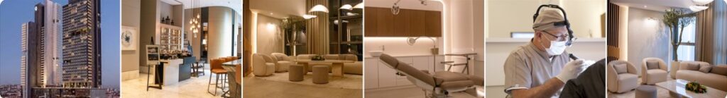 Specialistkompetens till sydostasiatiska priser Absolute Hair Clinic i Bangkok är ett välkänt alternativ för patienter som söker hög medicinsk kvalitet till en lägre kostnad än i USA eller Europa. Kliniken drivs av Dr. Kongkiat Laorwong, medlem i ISHRS, och arbetar enligt en lågvolymmodell där läkaren själv ansvarar för de centrala momenten under operationen. Kliniken fokuserar på medicinsk precision och naturliga resultat snarare än lyxiga miljöer. Här prioriteras effektivitet, tät hårdensitet och estetisk hårfäste-design i en professionell och modern klinisk miljö. Prisnivå Större behandlingar ligger vanligtvis mellan cirka 55 000 och 75 000 SEK beroende på antal grafts och behandlingsplan. Ofta inkluderas bara någon enstaka PRP-behandling och postoperativ hårtvätt.